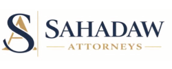 Sahadaw Attorney